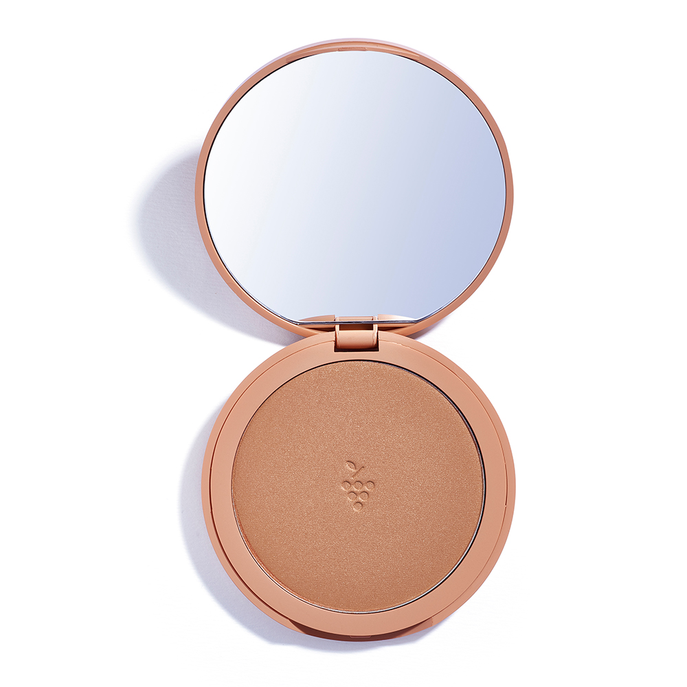 CAUDALIE - VINOCRUSH Poudre Bronzante - 8.5g